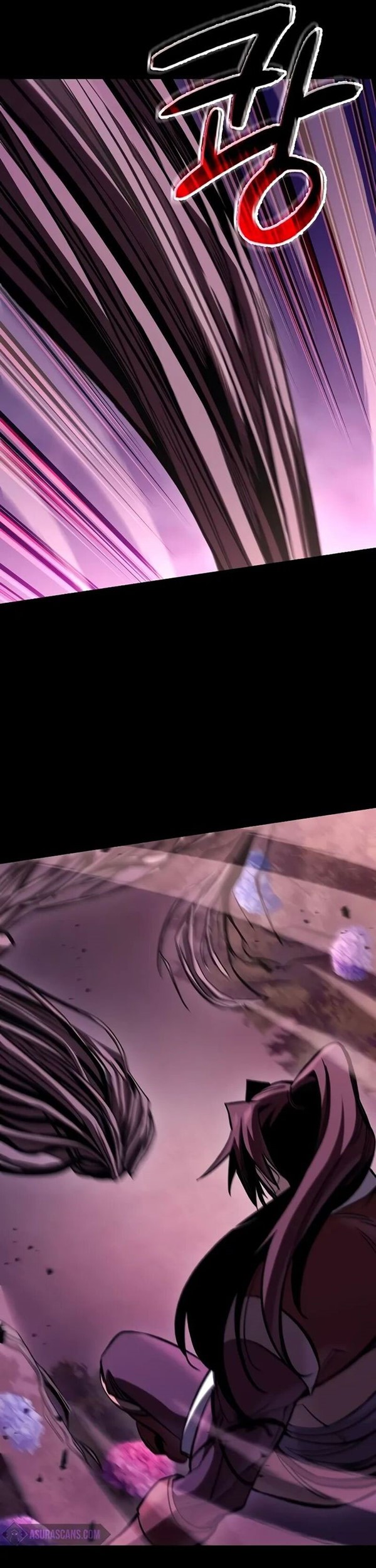 Read Genius Corpse Collecting Warrior Bahasa Indonesia ID Manga Online