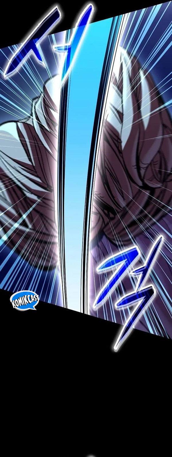 Read Genius Corpse Collecting Warrior Bahasa Indonesia ID Manga Online