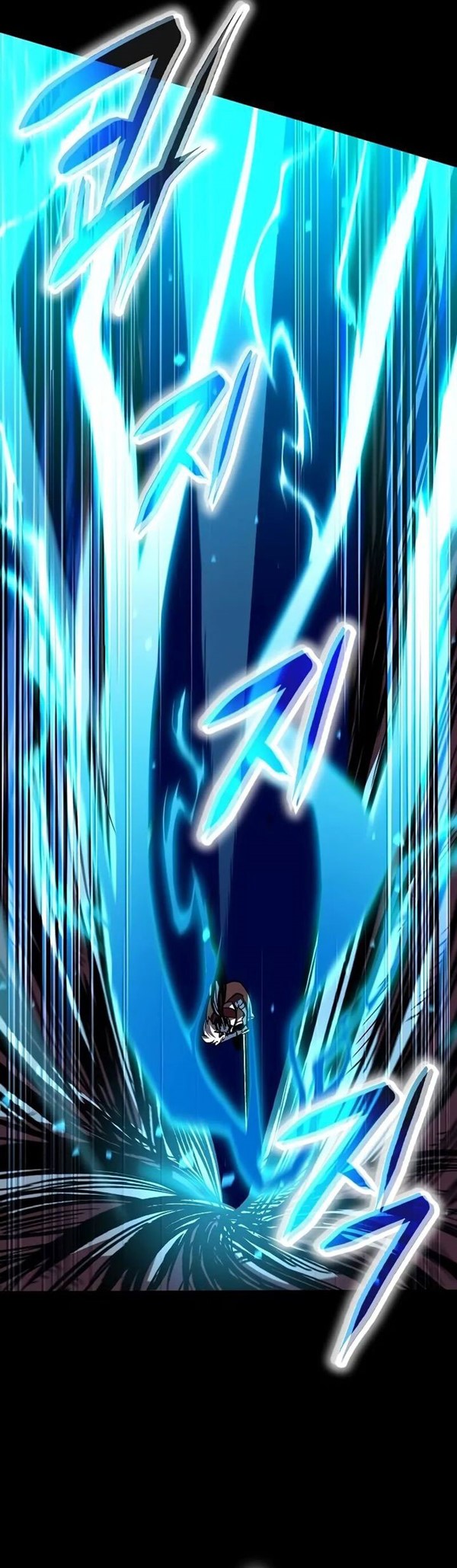 Read Genius Corpse Collecting Warrior Bahasa Indonesia ID Manga Online