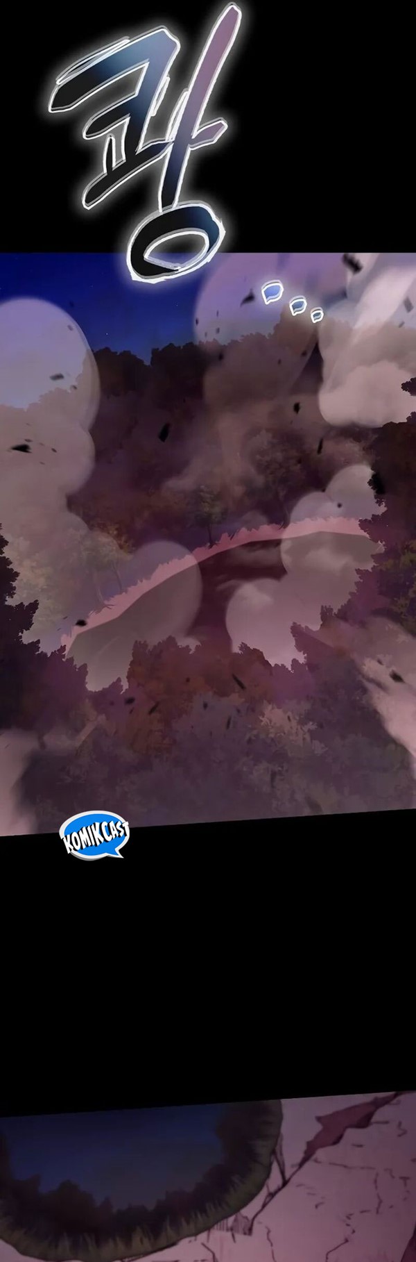 Read Genius Corpse Collecting Warrior Bahasa Indonesia ID Manga Online