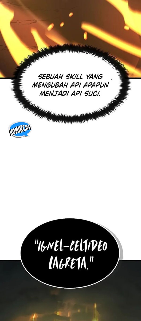 Read Genius Corpse Collecting Warrior Bahasa Indonesia ID Manga Online