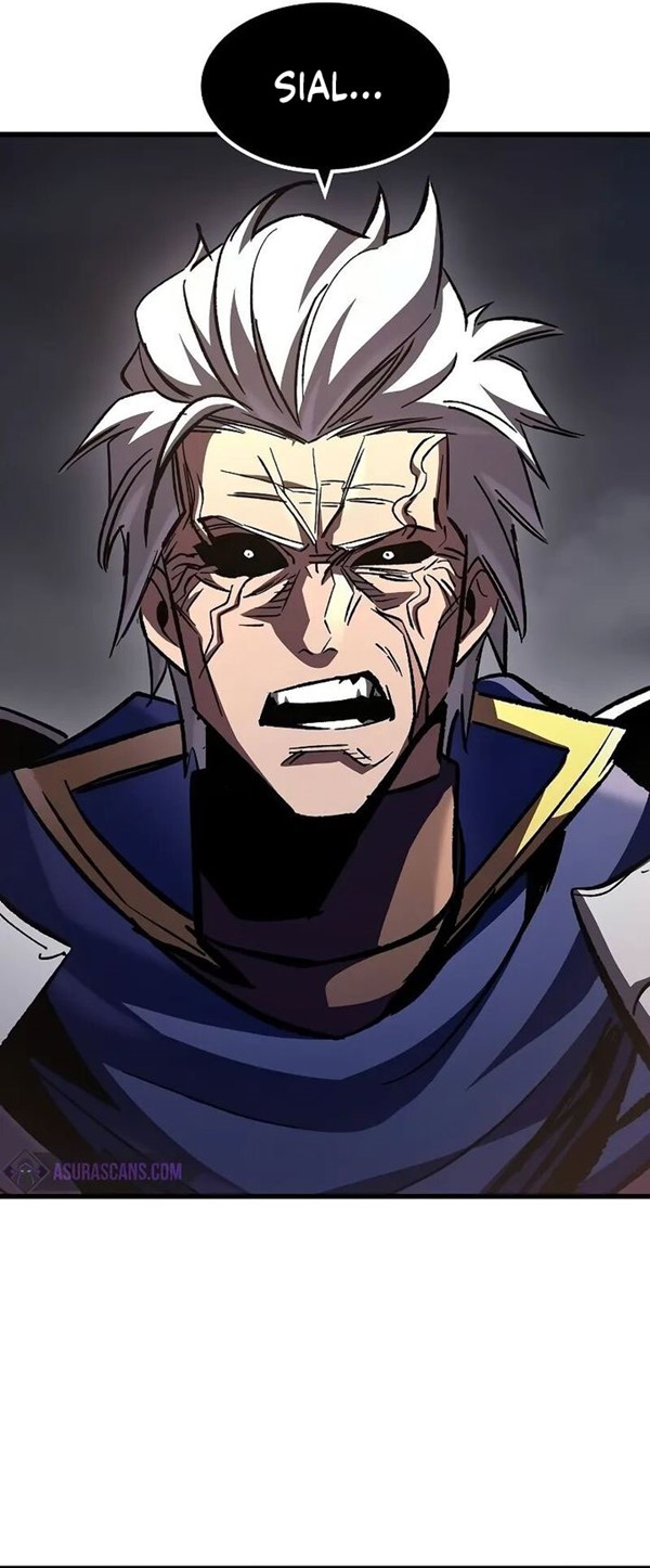 Read Genius Corpse Collecting Warrior Bahasa Indonesia ID Manga Online