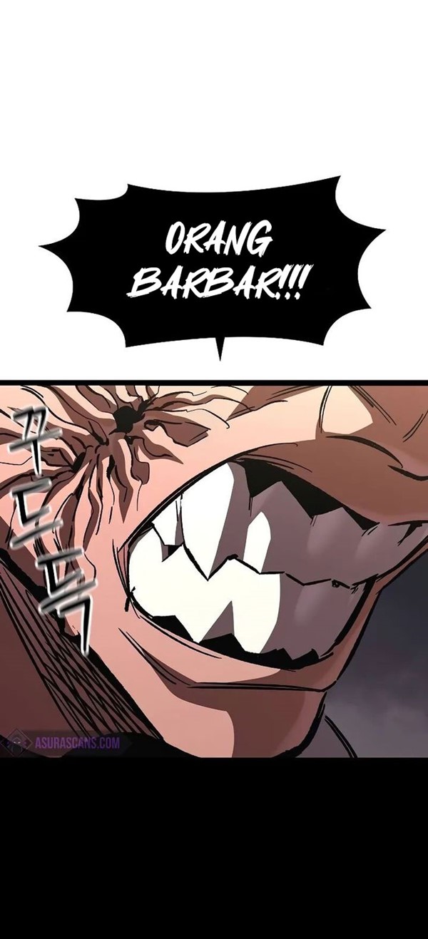 Read Genius Corpse Collecting Warrior Bahasa Indonesia ID Manga Online