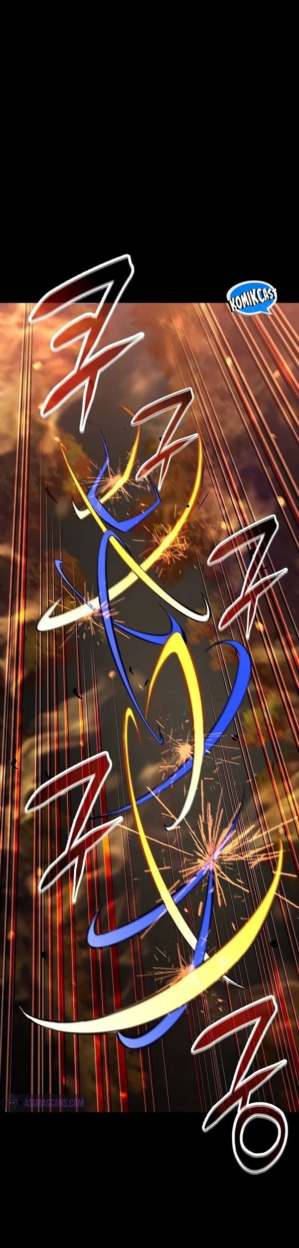 Read Genius Corpse Collecting Warrior Bahasa Indonesia ID Manga Online