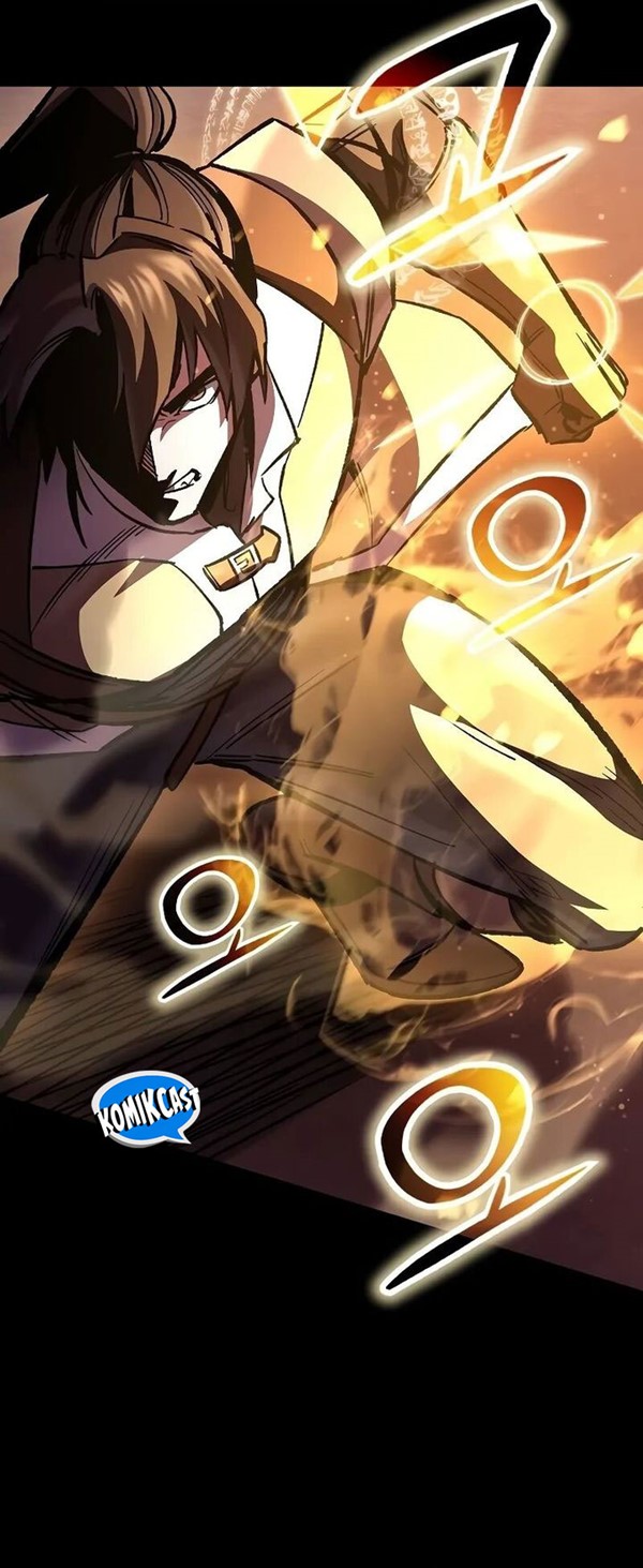 Read Genius Corpse Collecting Warrior Bahasa Indonesia ID Manga Online