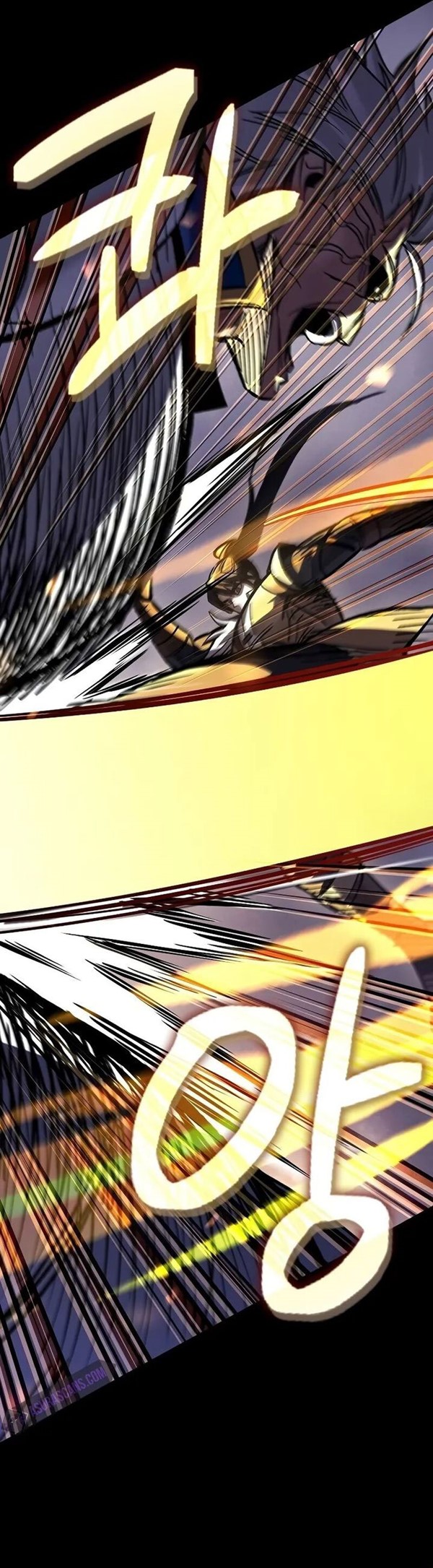 Read Genius Corpse Collecting Warrior Bahasa Indonesia ID Manga Online