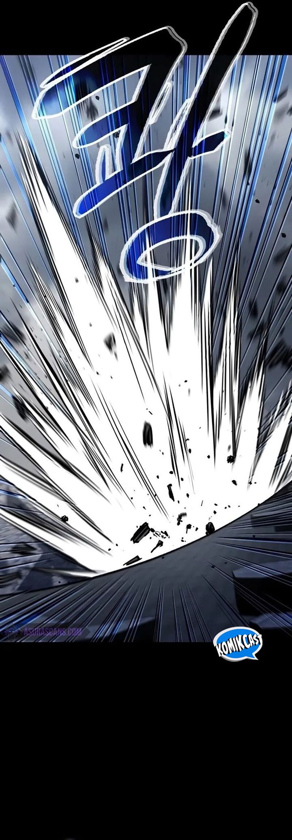 Read Genius Corpse Collecting Warrior Bahasa Indonesia ID Manga Online