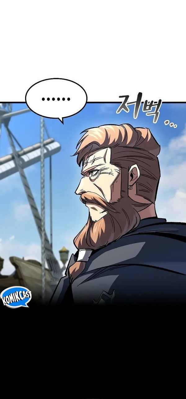 Read Genius Corpse Collecting Warrior Bahasa Indonesia ID Manga Online