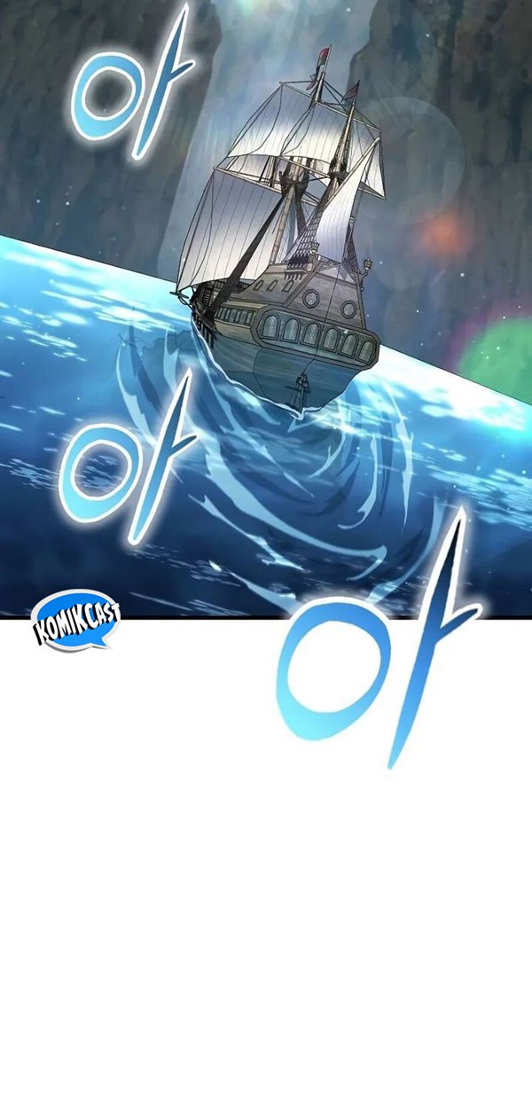 Read Genius Corpse Collecting Warrior Bahasa Indonesia ID Manga Online