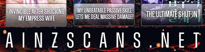 Read I Love the Demon Lord So Much That Even My Female Disciples Want to Kill Me ID Manga Online