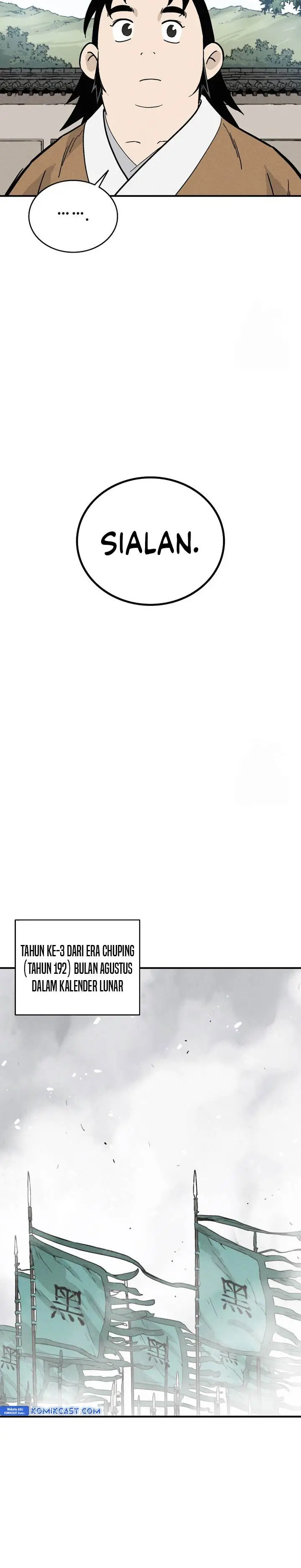 Read I Reincarnated as a Legendary Surgeon Bahasa Indonesia ID Manga Online