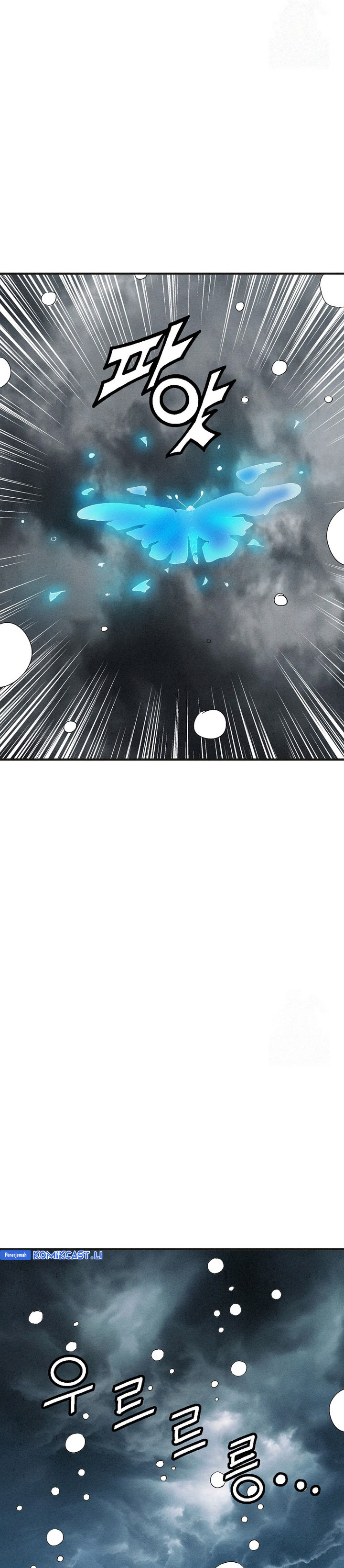 Read I Reincarnated as a Legendary Surgeon Bahasa Indonesia ID Manga Online