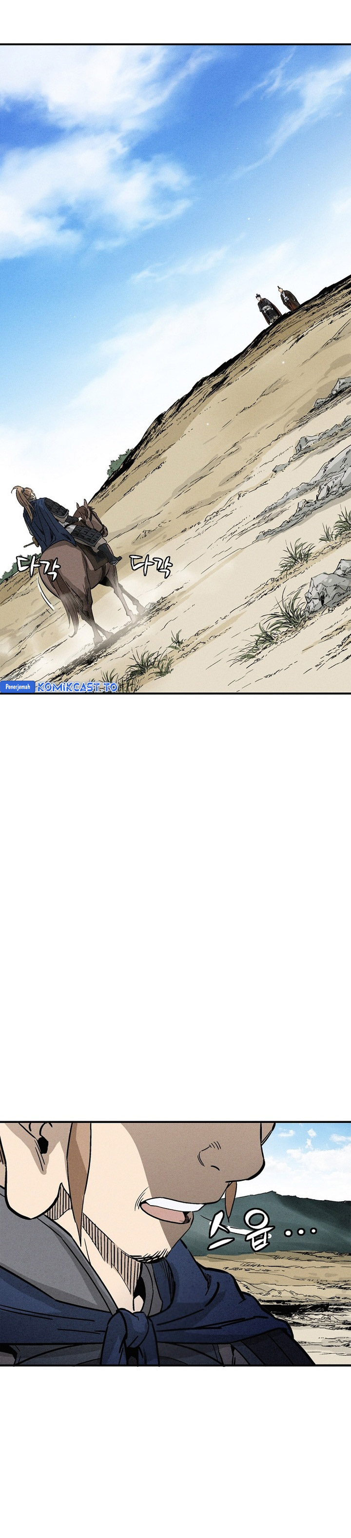 Read I Reincarnated as a Legendary Surgeon Bahasa Indonesia ID Manga Online