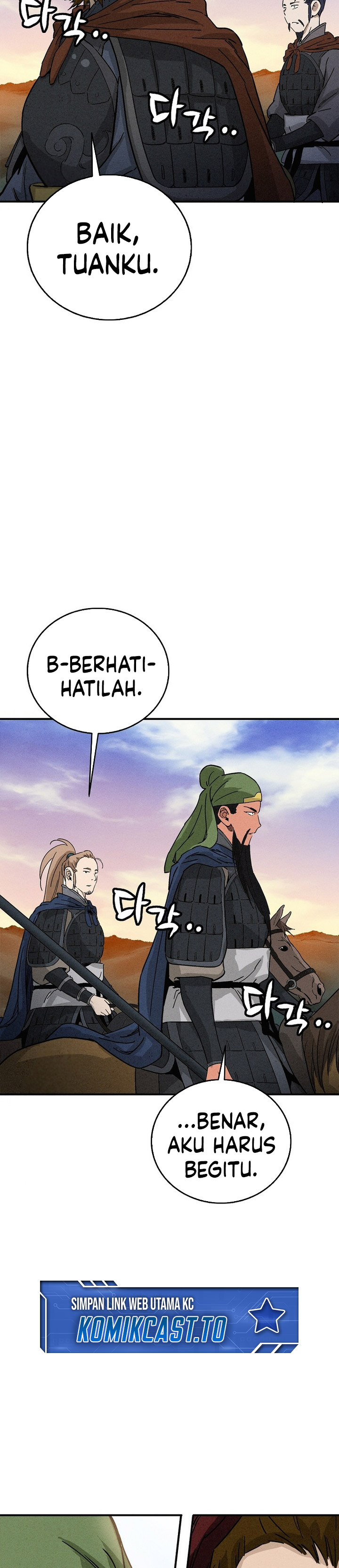 Read I Reincarnated as a Legendary Surgeon Bahasa Indonesia ID Manga Online