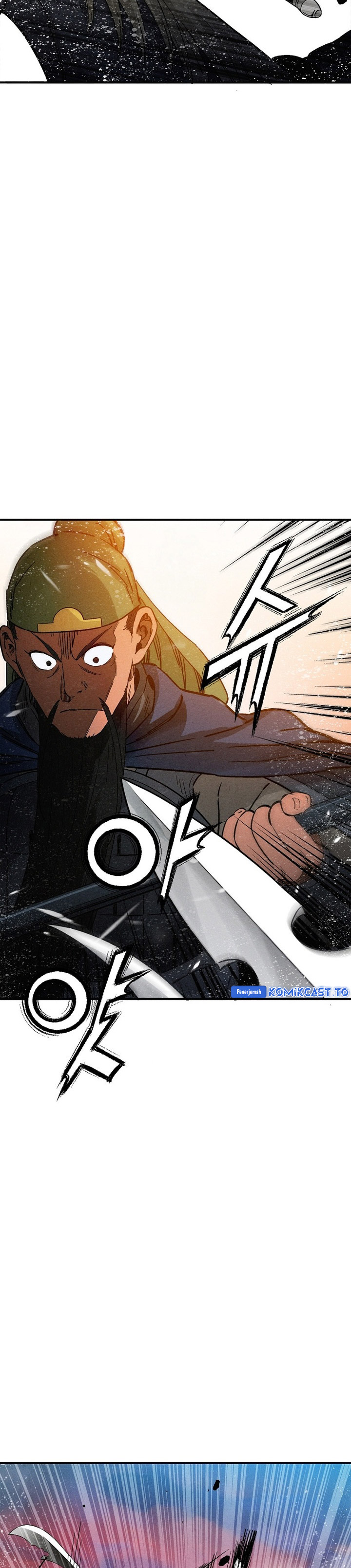 Read I Reincarnated as a Legendary Surgeon Bahasa Indonesia ID Manga Online