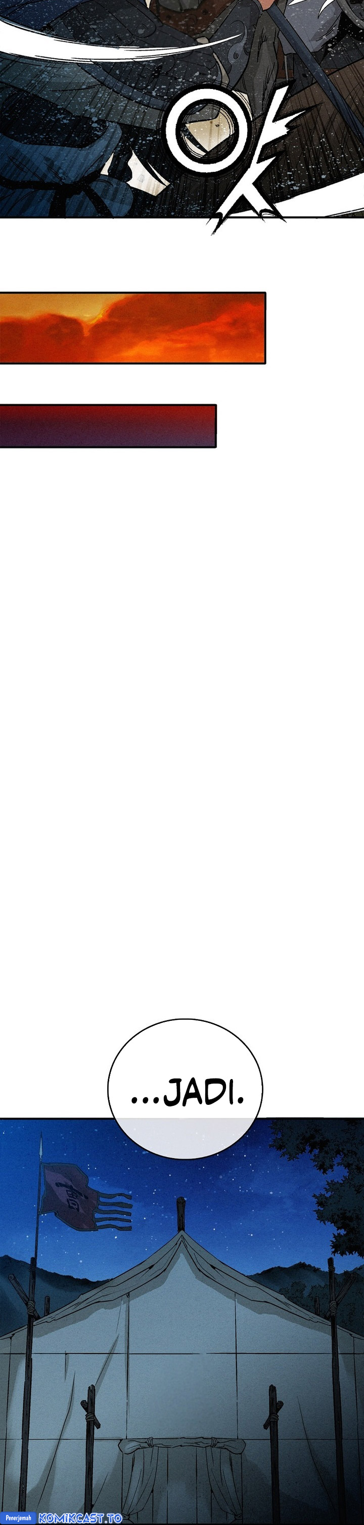 Read I Reincarnated as a Legendary Surgeon Bahasa Indonesia ID Manga Online