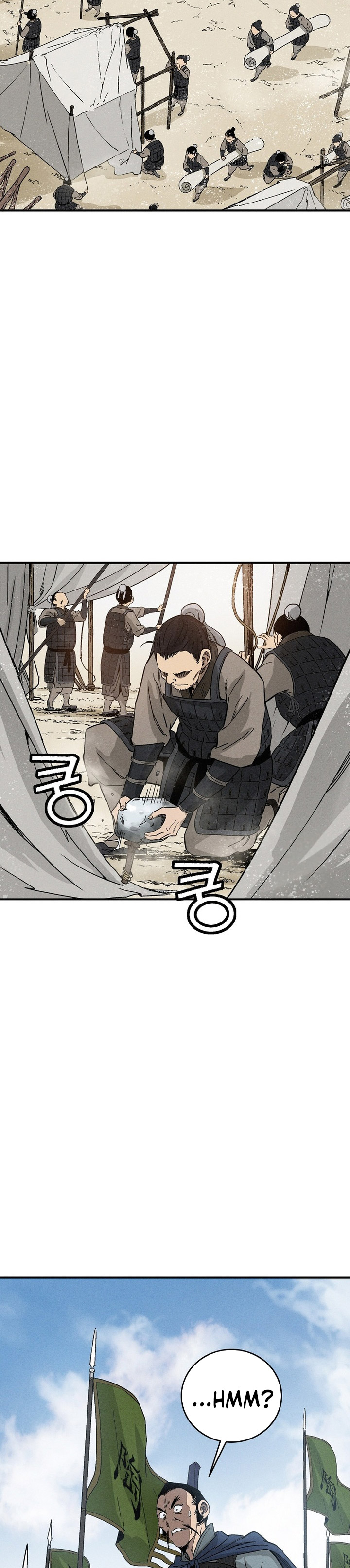 Read I Reincarnated as a Legendary Surgeon Bahasa Indonesia ID Manga Online