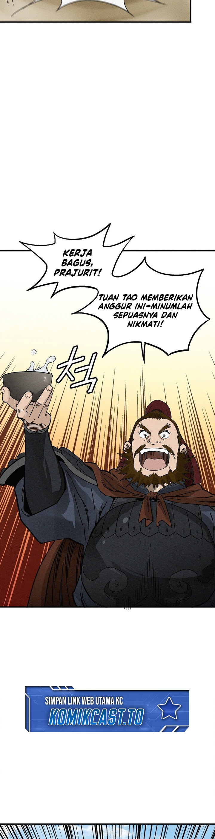 Read I Reincarnated as a Legendary Surgeon Bahasa Indonesia ID Manga Online