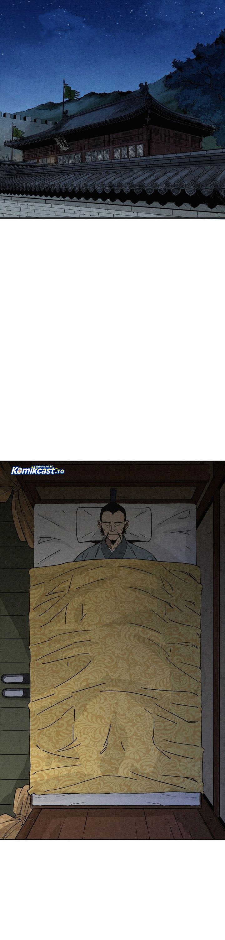 Read I Reincarnated as a Legendary Surgeon Bahasa Indonesia ID Manga Online