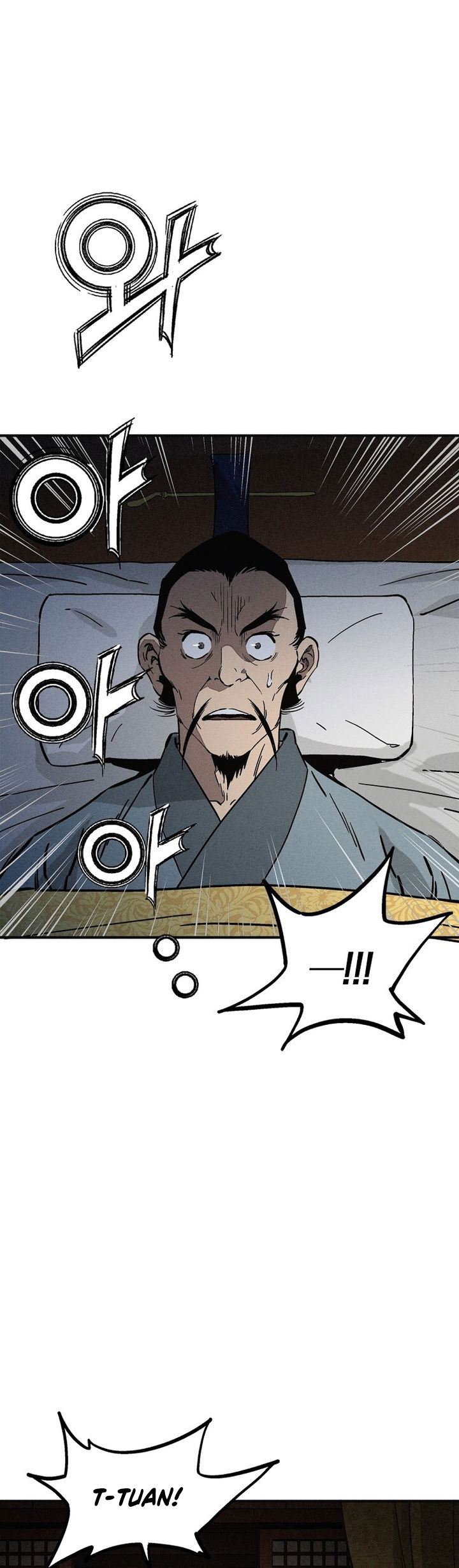 Read I Reincarnated as a Legendary Surgeon Bahasa Indonesia ID Manga Online