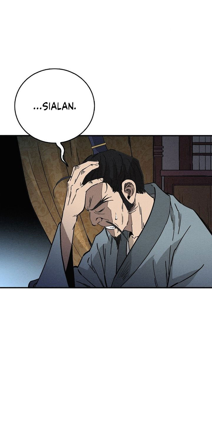 Read I Reincarnated as a Legendary Surgeon Bahasa Indonesia ID Manga Online