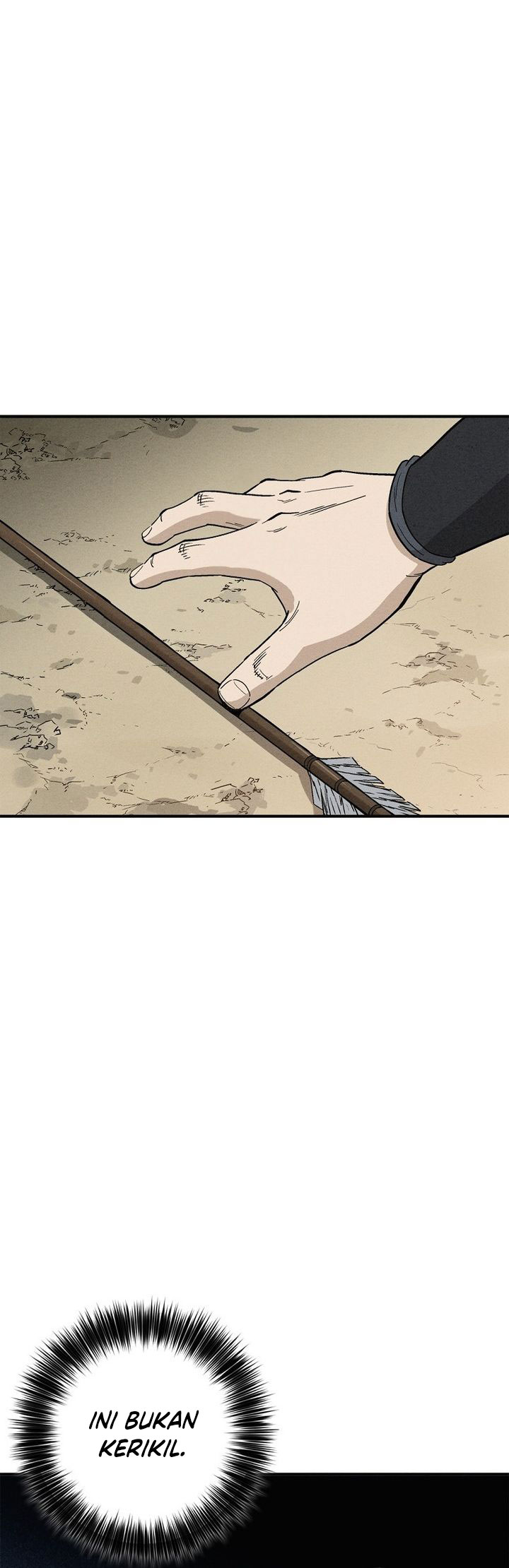 Read I Reincarnated as a Legendary Surgeon Bahasa Indonesia ID Manga Online