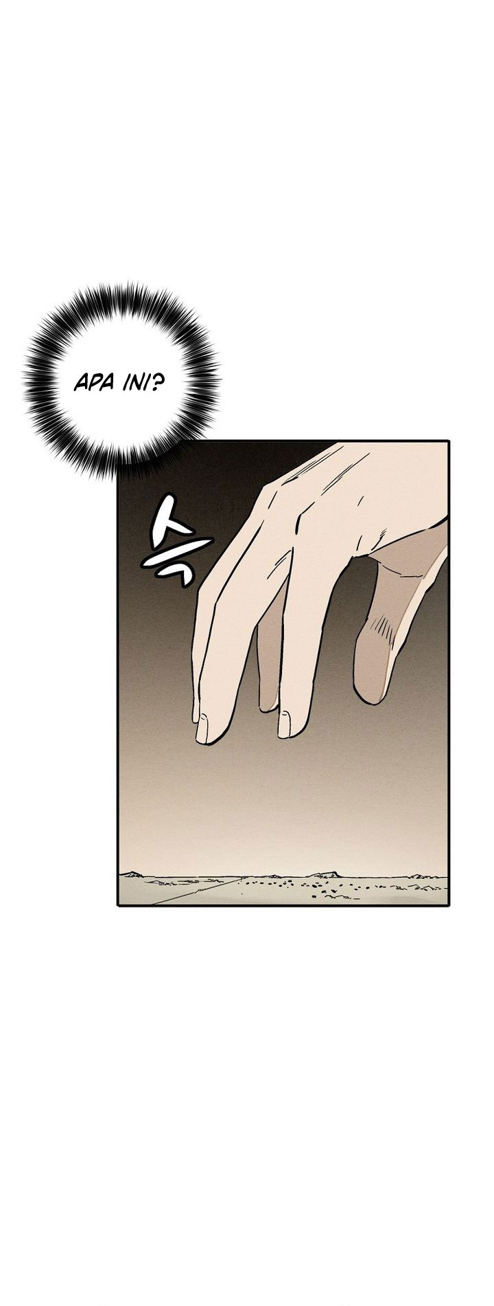 Read I Reincarnated as a Legendary Surgeon Bahasa Indonesia ID Manga Online