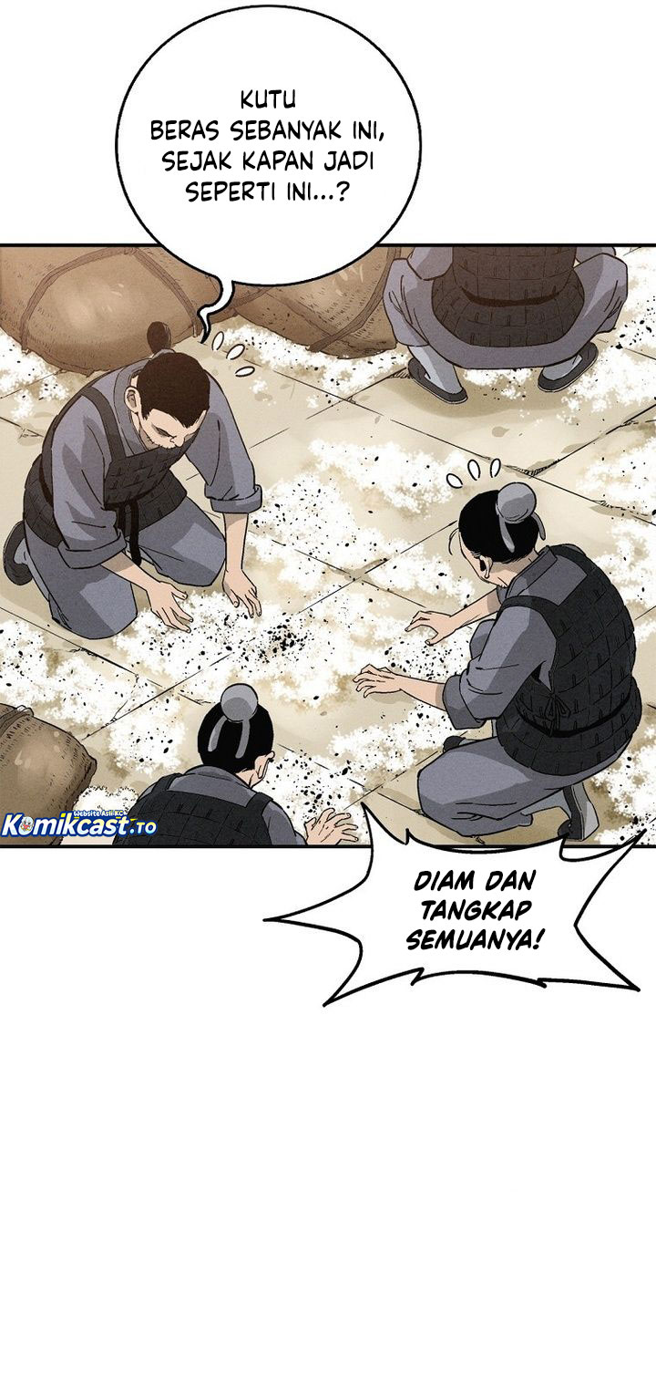 Read I Reincarnated as a Legendary Surgeon Bahasa Indonesia ID Manga Online