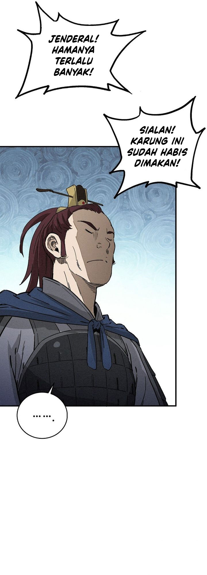 Read I Reincarnated as a Legendary Surgeon Bahasa Indonesia ID Manga Online