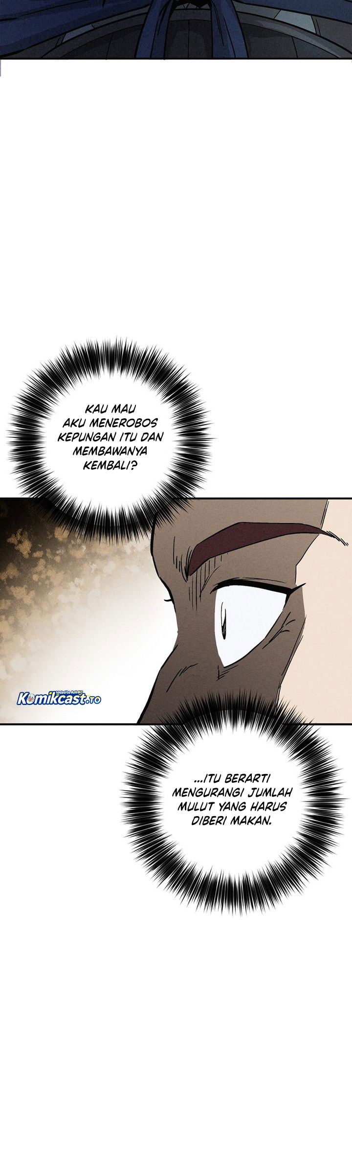 Read I Reincarnated as a Legendary Surgeon Bahasa Indonesia ID Manga Online