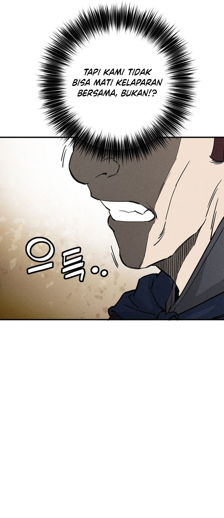 Read I Reincarnated as a Legendary Surgeon Bahasa Indonesia ID Manga Online