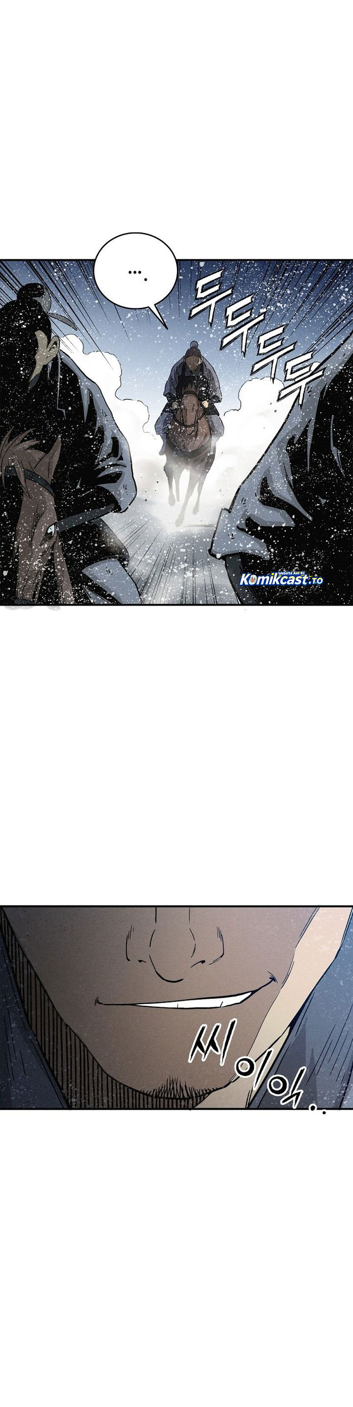 Read I Reincarnated as a Legendary Surgeon Bahasa Indonesia ID Manga Online