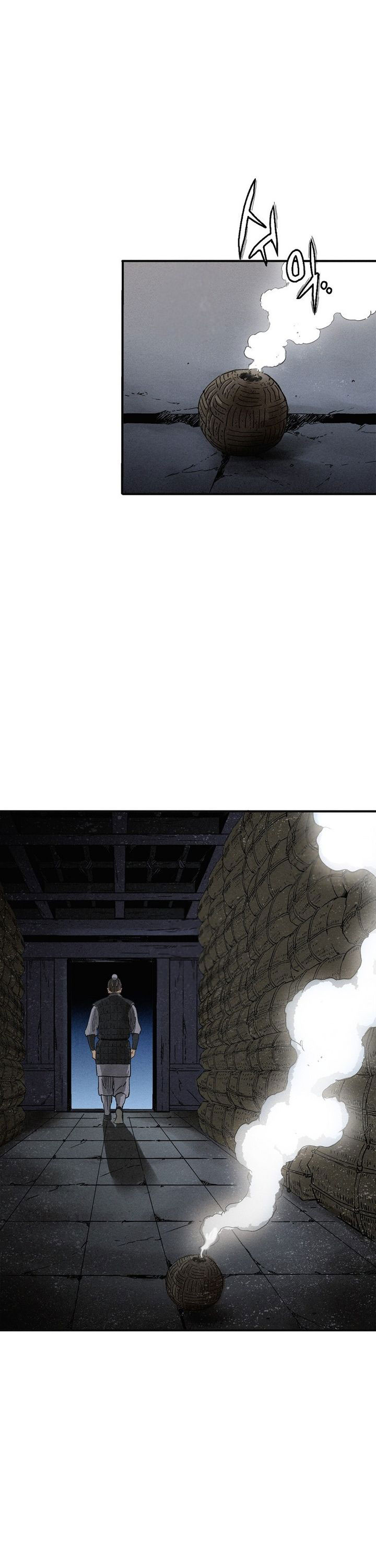 Read I Reincarnated as a Legendary Surgeon Bahasa Indonesia ID Manga Online