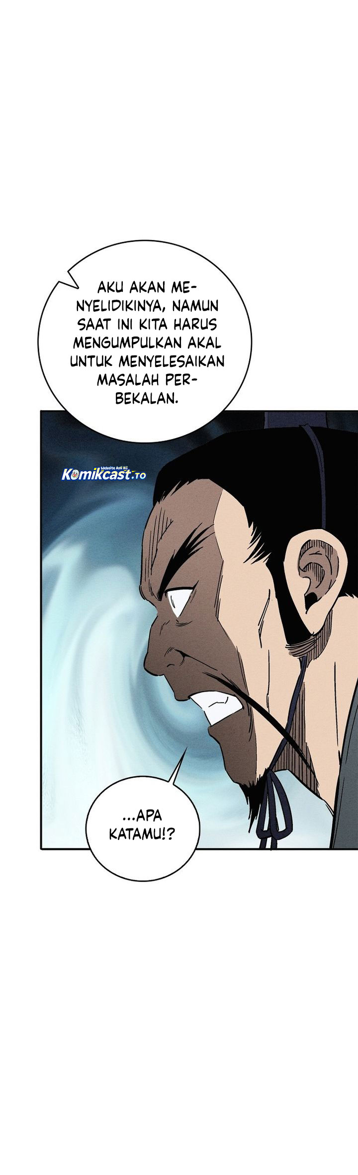 Read I Reincarnated as a Legendary Surgeon Bahasa Indonesia ID Manga Online