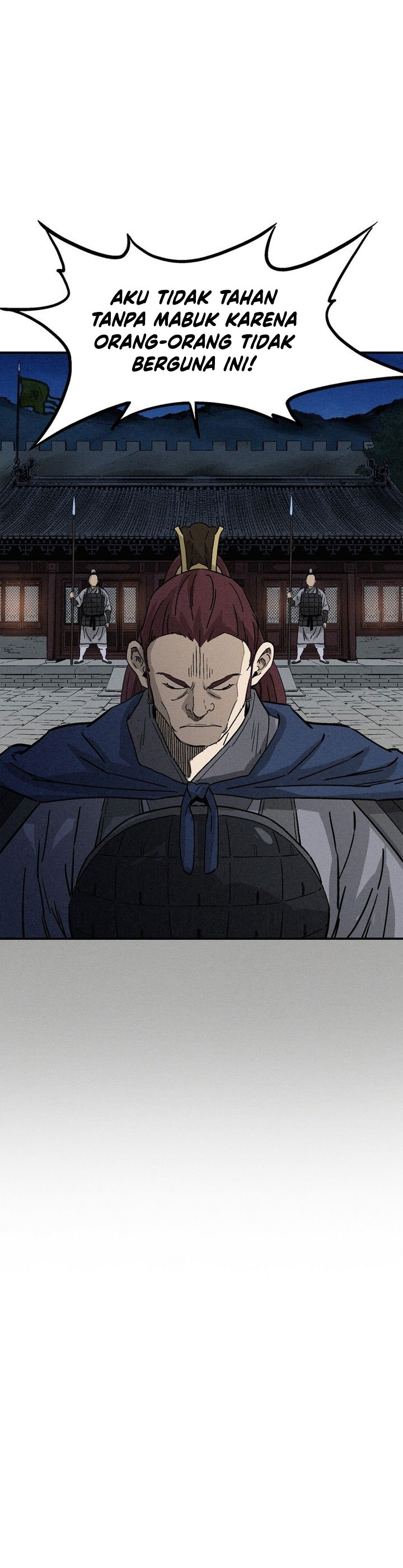 Read I Reincarnated as a Legendary Surgeon Bahasa Indonesia ID Manga Online