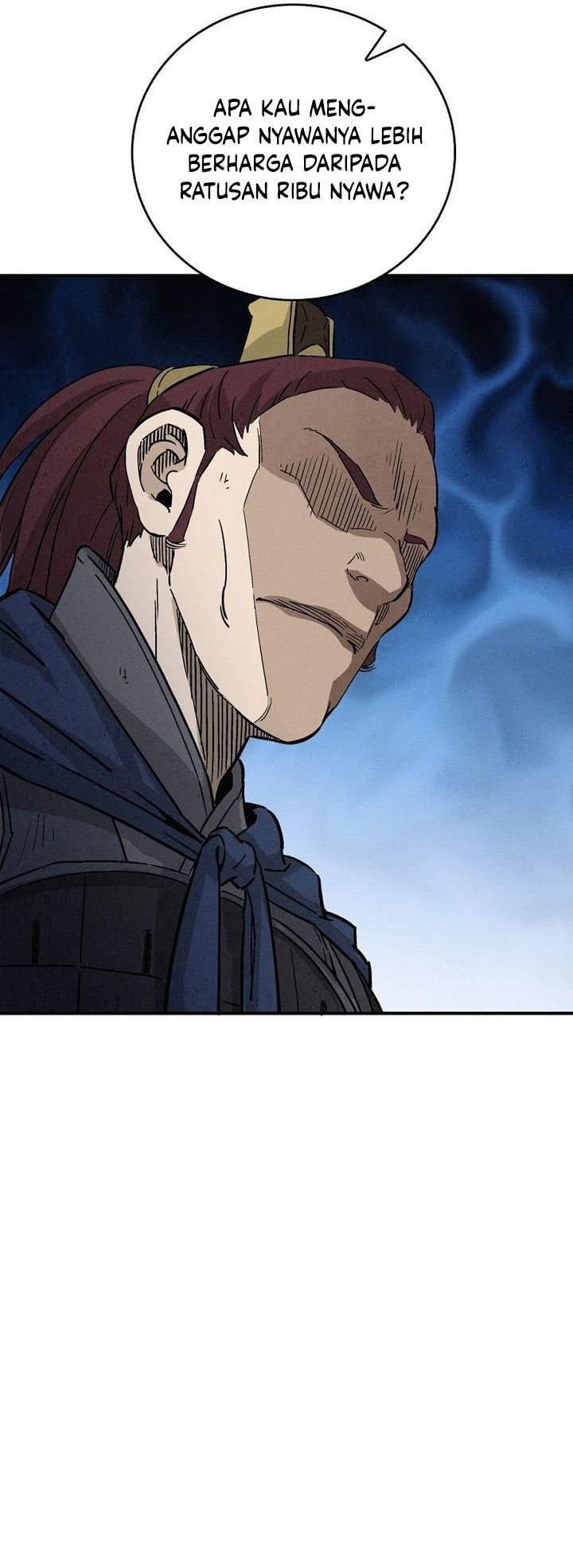 Read I Reincarnated as a Legendary Surgeon Bahasa Indonesia ID Manga Online