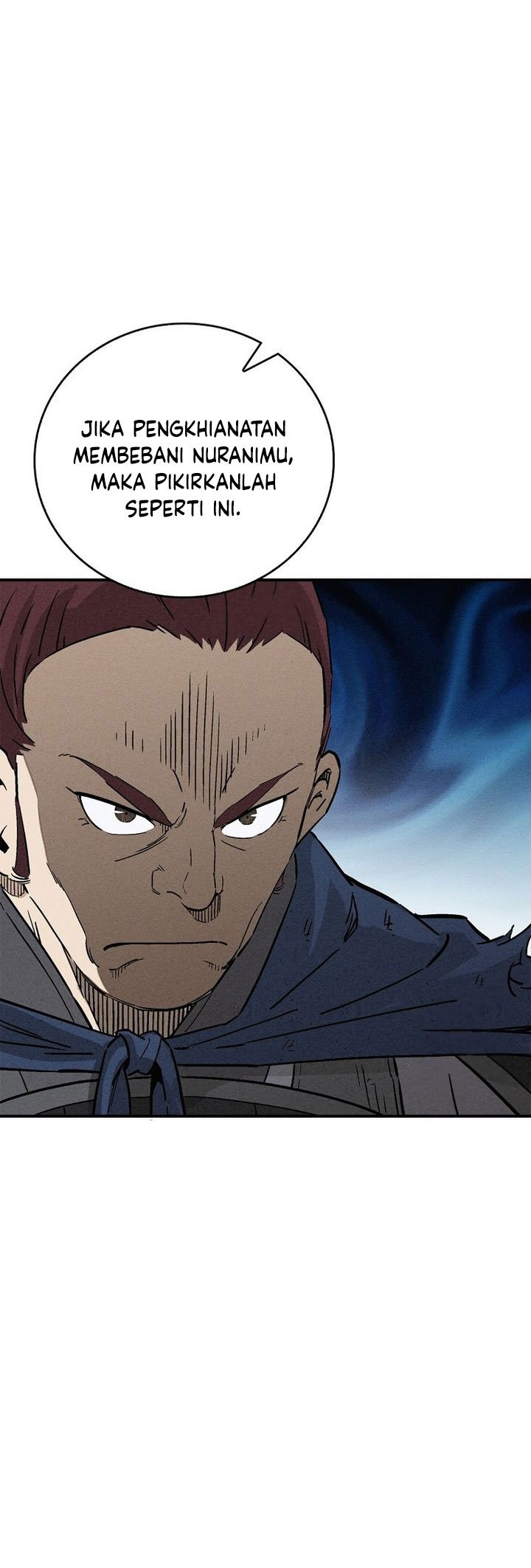 Read I Reincarnated as a Legendary Surgeon Bahasa Indonesia ID Manga Online