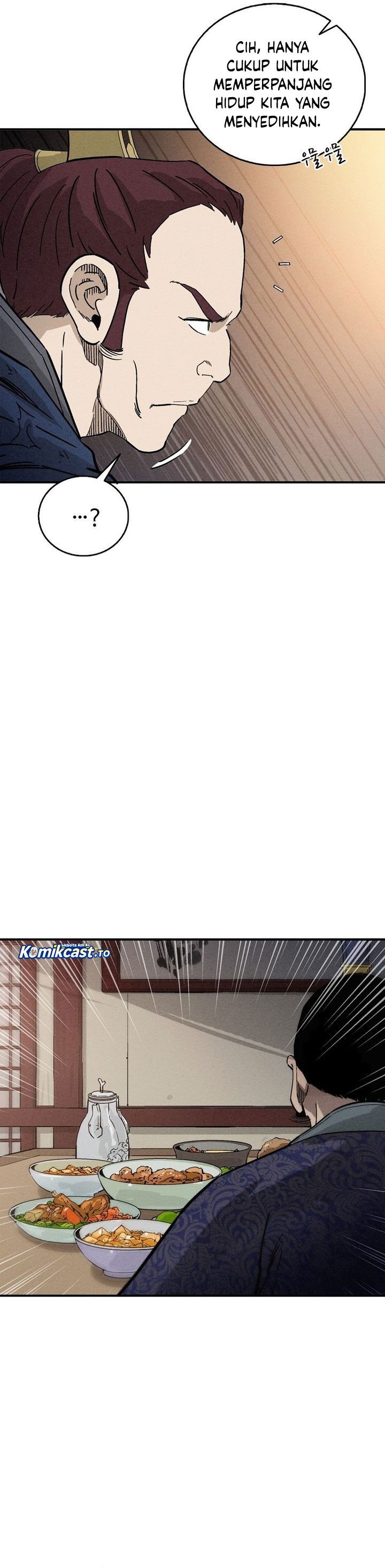 Read I Reincarnated as a Legendary Surgeon Bahasa Indonesia ID Manga Online