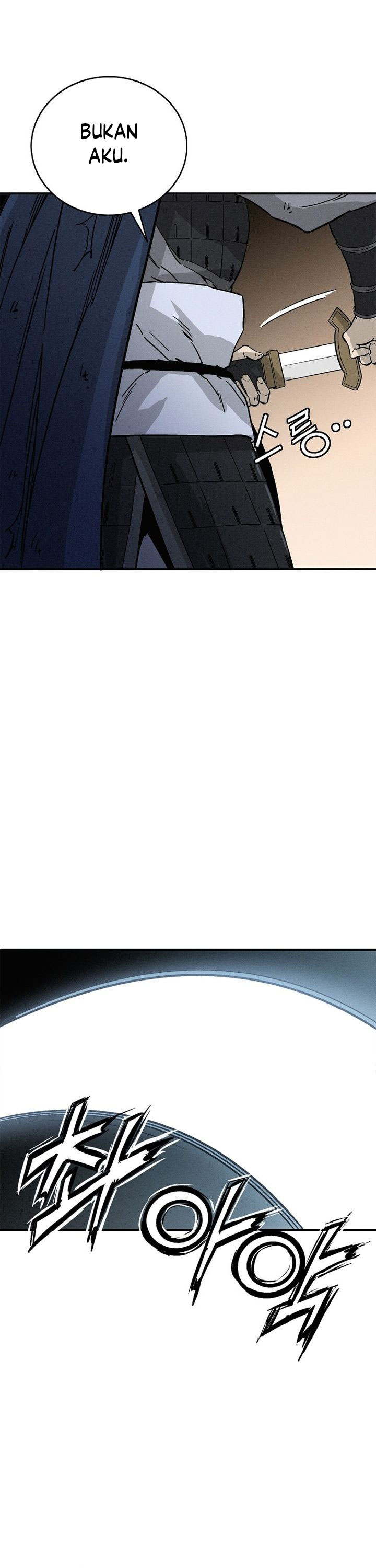 Read I Reincarnated as a Legendary Surgeon Bahasa Indonesia ID Manga Online