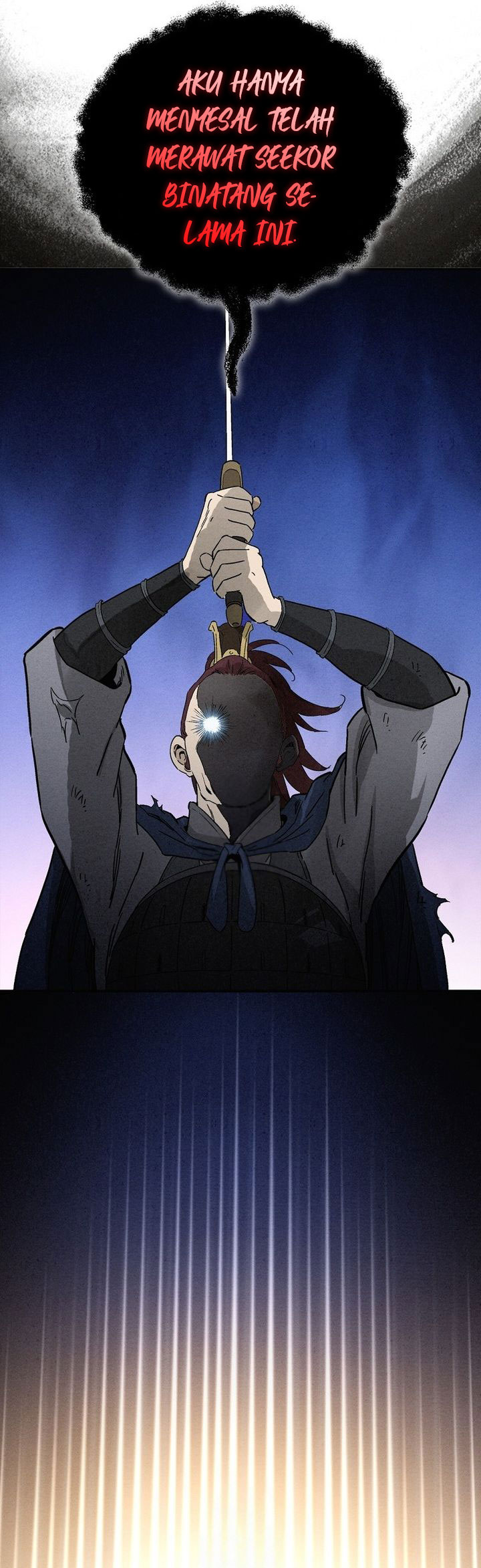 Read I Reincarnated as a Legendary Surgeon Bahasa Indonesia ID Manga Online