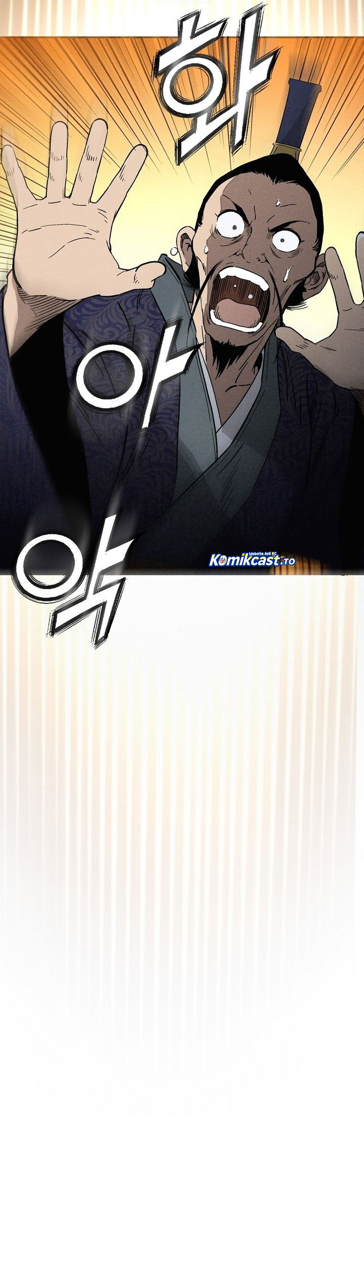 Read I Reincarnated as a Legendary Surgeon Bahasa Indonesia ID Manga Online