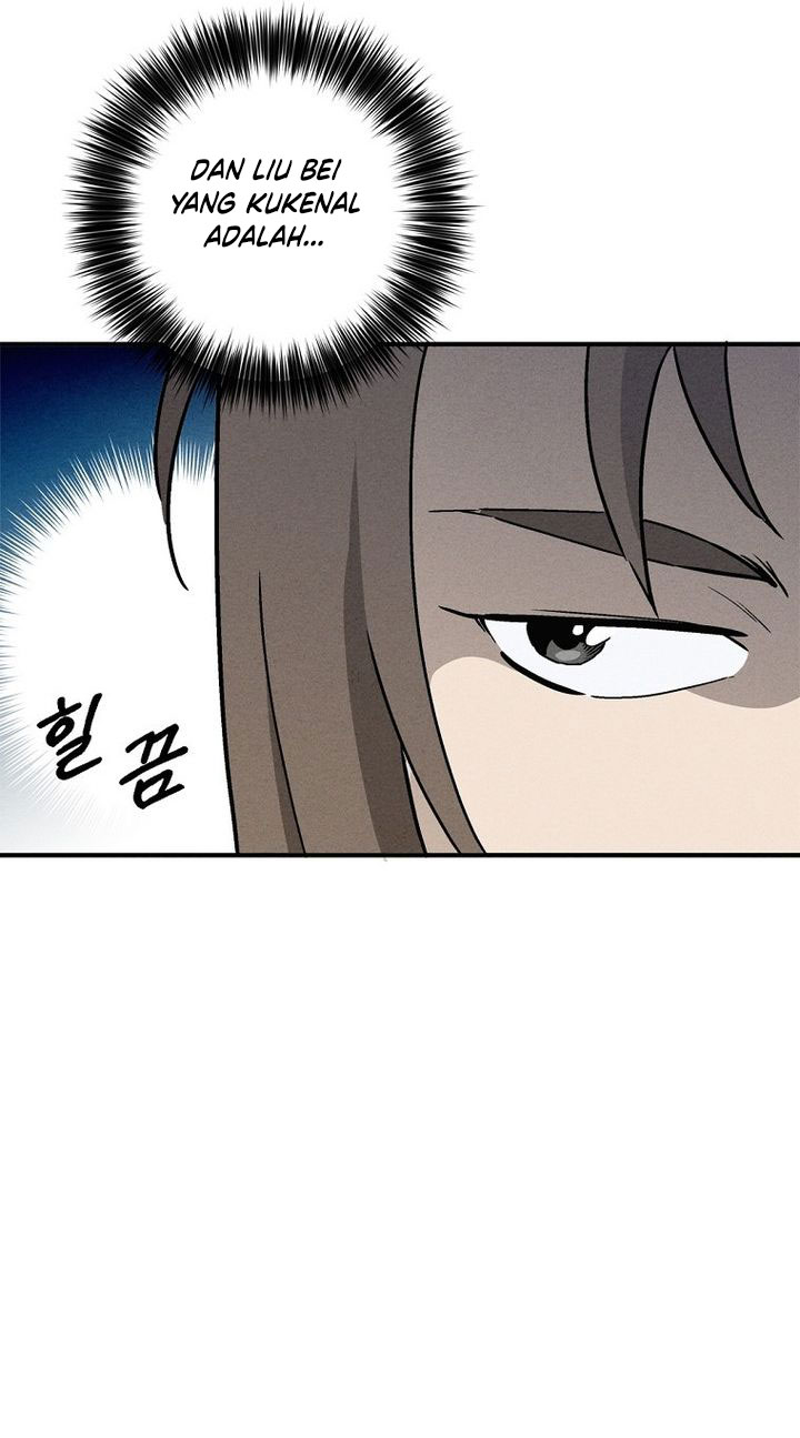 Read I Reincarnated as a Legendary Surgeon Bahasa Indonesia ID Manga Online