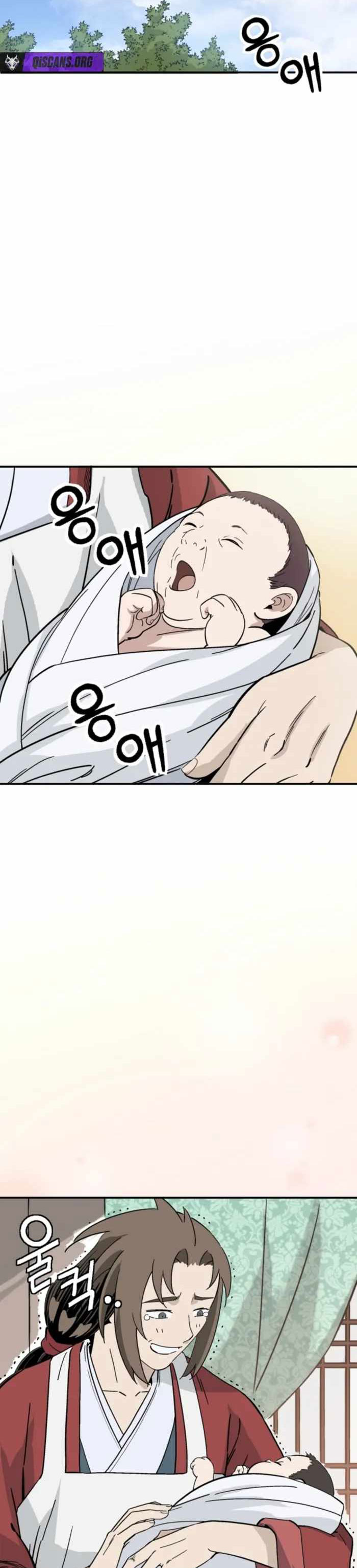 Read I Reincarnated as a Legendary Surgeon Bahasa Indonesia ID Manga Online