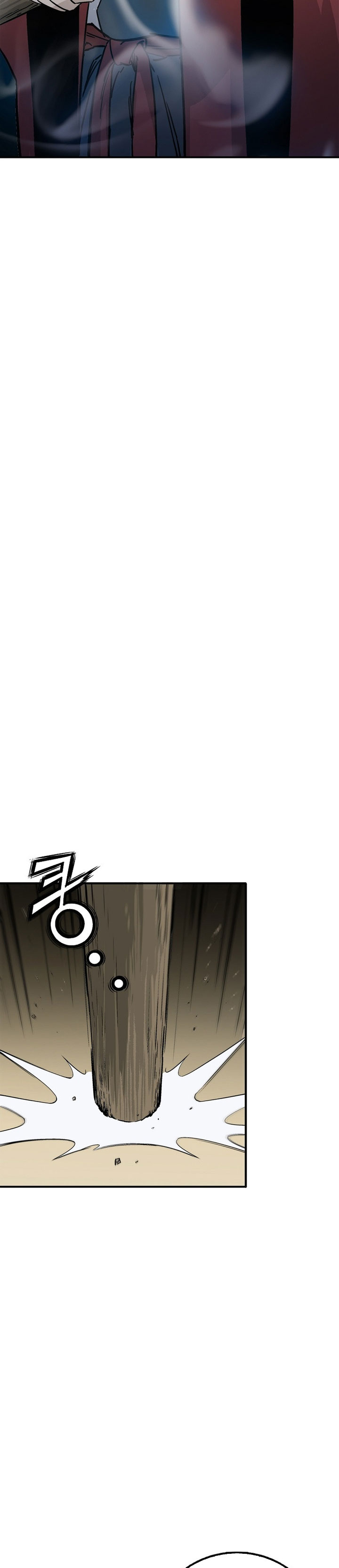 Read I Reincarnated as a Legendary Surgeon Bahasa Indonesia ID Manga Online