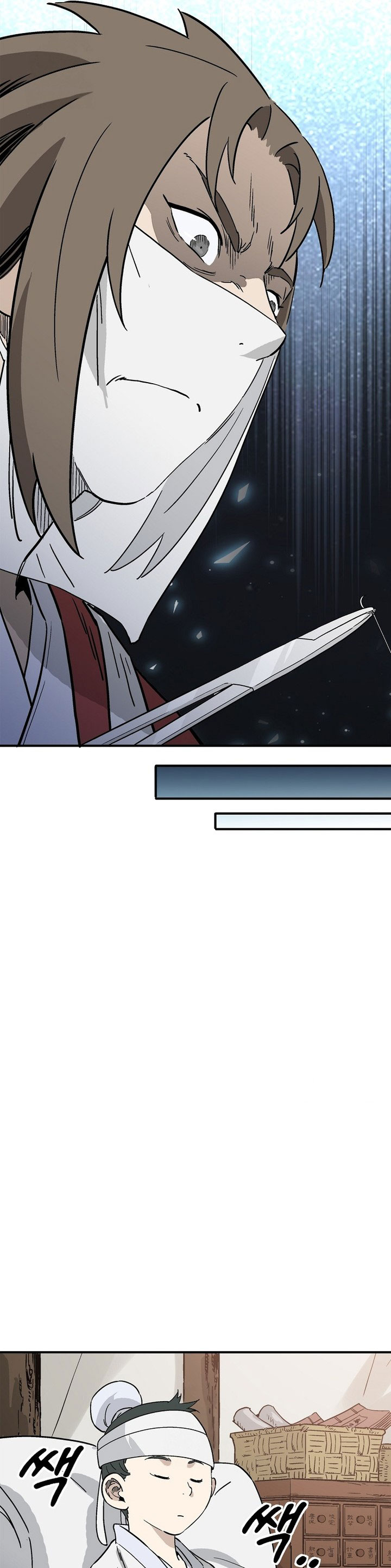 Read I Reincarnated as a Legendary Surgeon Bahasa Indonesia ID Manga Online