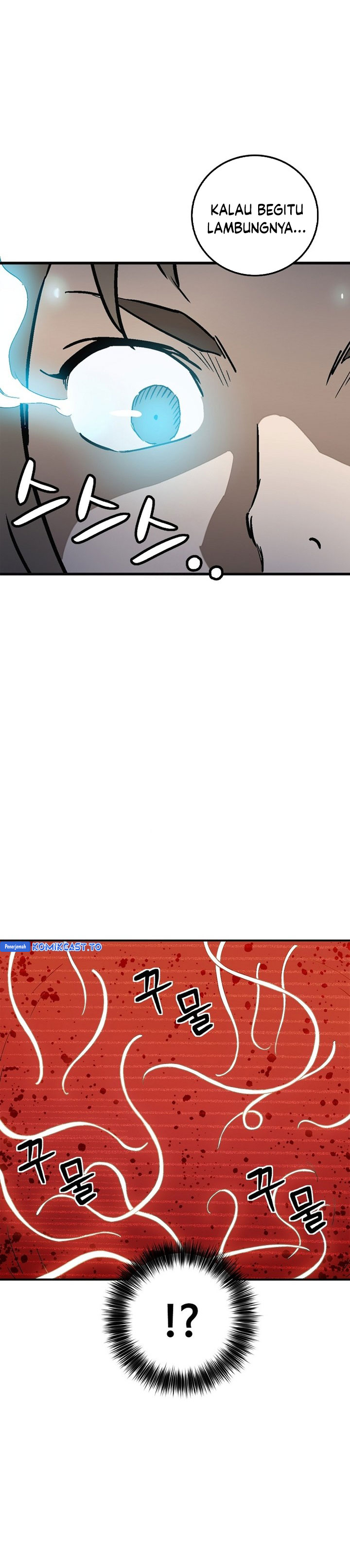 Read I Reincarnated as a Legendary Surgeon Bahasa Indonesia ID Manga Online