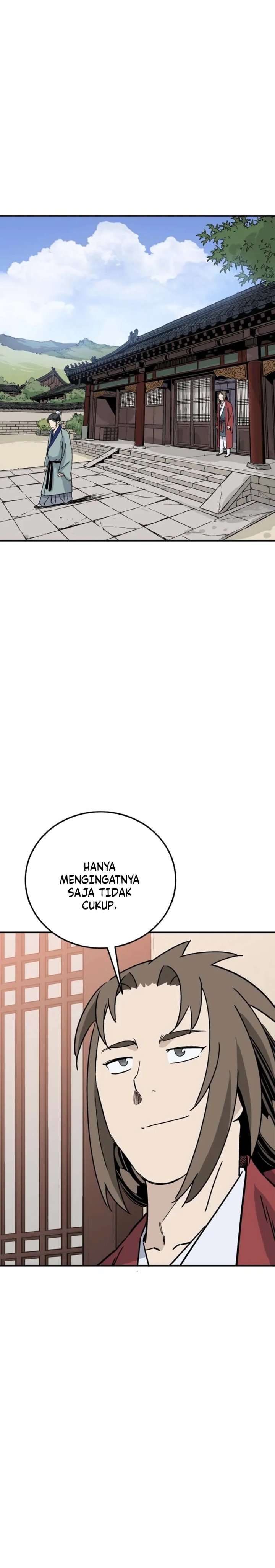 Read I Reincarnated as a Legendary Surgeon Bahasa Indonesia ID Manga Online