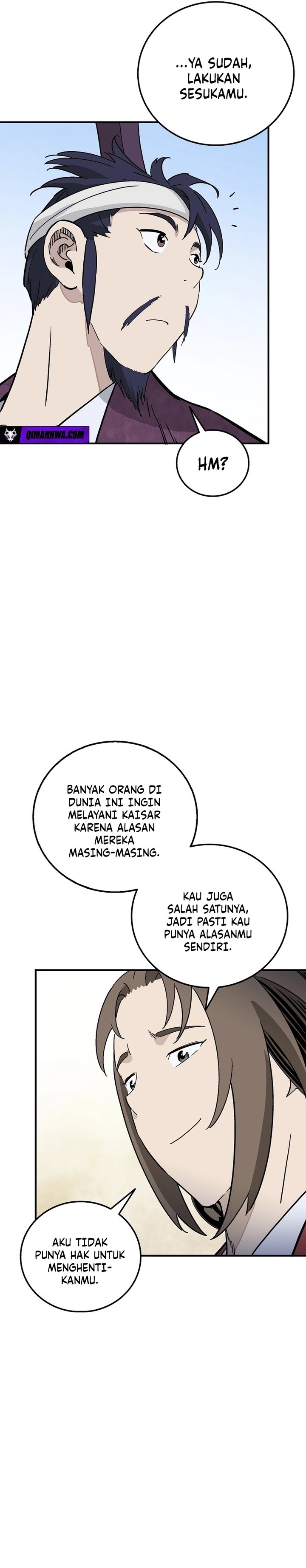 Read I Reincarnated as a Legendary Surgeon Bahasa Indonesia ID Manga Online