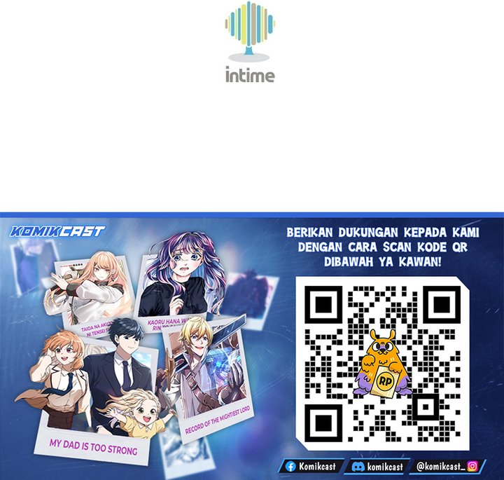 Read I Reincarnated as a Legendary Surgeon Bahasa Indonesia ID Manga Online