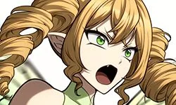 Read Infinite Mage ID Manga Online